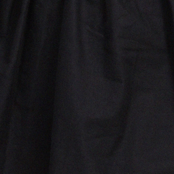 Motel Rocks Dress - Black - Picture 8 of 8